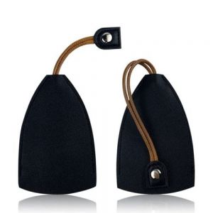 LLAVERO PULL-OUT